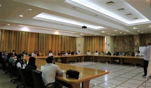 /Gallery/Events/Entrepreneurship/WhatsApp Image 2023-03-21 at 8.30.36 AM.jpeg